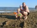 gal/2011/18 Lignano/_thb_P1090812.JPG